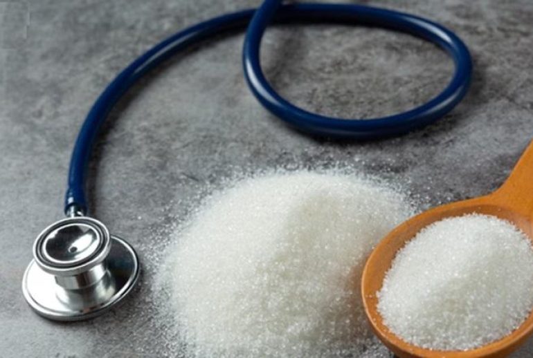 1734370831.627779_406004_image