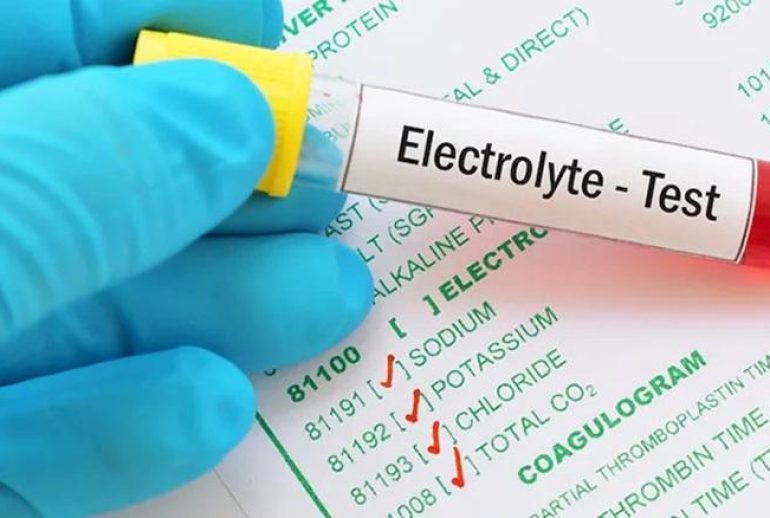 1734370875.496067_320532_image