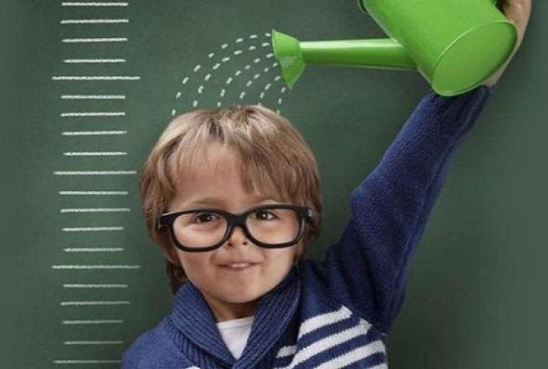 1734370898.343515_935597_image