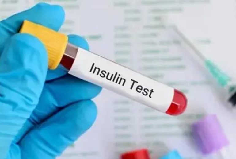 1734370919.792682_355224_image