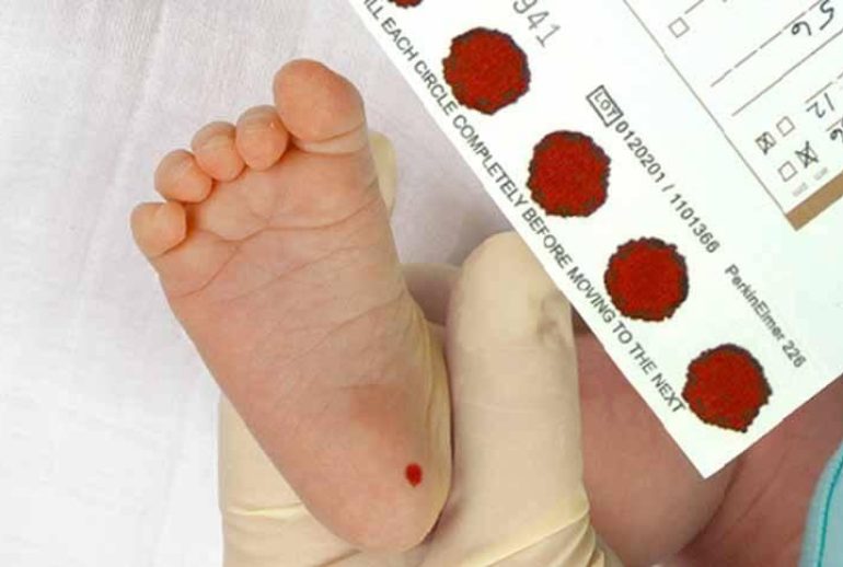 1734370942.758874_220894_image