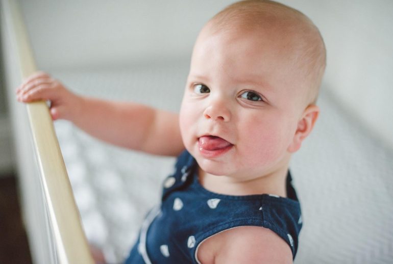 1734370966.726018_429516_image