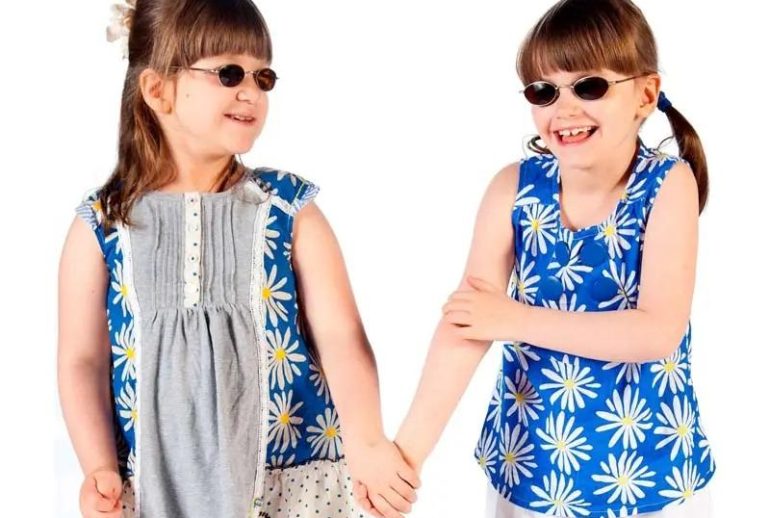 1734370989.206213_183329_image